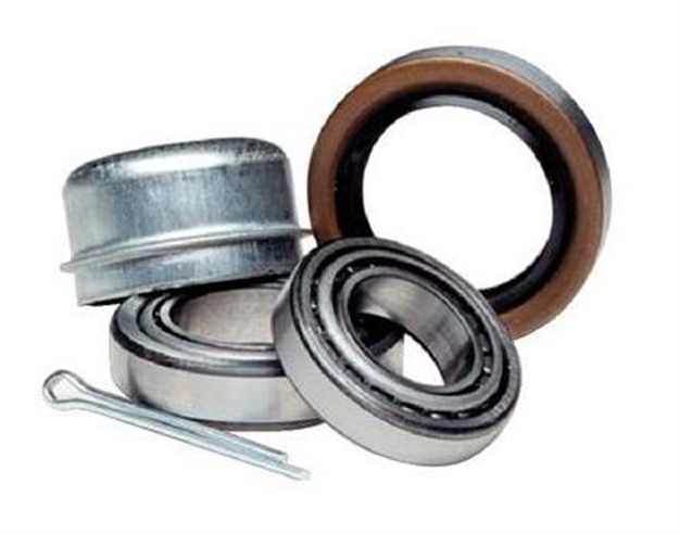 Picture of Tie Down Tied Bearg Kit 1 81111