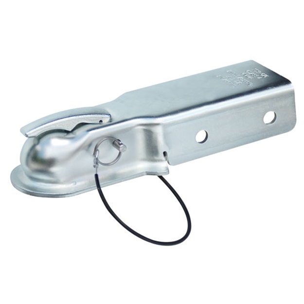 Picture of Tie Down Tied Drop N GO Auto Latch