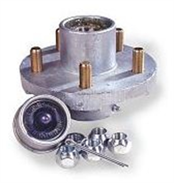 Picture of Tie Down Tied Hub 5Stud Uhi Kit
