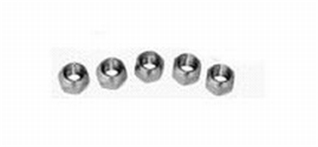 Picture of Tie Down Tied Lug Nut 5Pk
