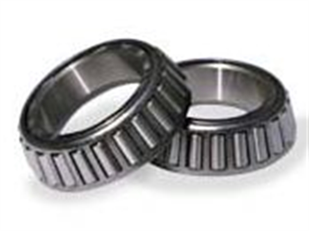 Picture of Tie Down Tied Seal Grease 1-1/2In