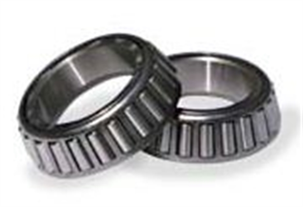 Picture of Tie Down Tied Seal Grease 1-1/4In