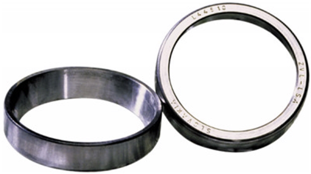 Picture of Tie Down Tied Seal Grease 1In