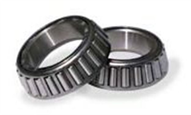 Picture of Tie Down Tied Seal Grease 2-1/4In