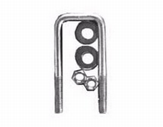 Picture of Tie Down Ubolt 1/2In 4 13/16