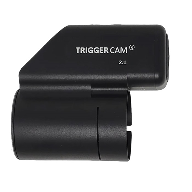 Picture of Tiggercam 2.1 430109704 -