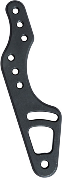 Picture of Tight Spot Spot Conversion Bracket For Moveable Sights