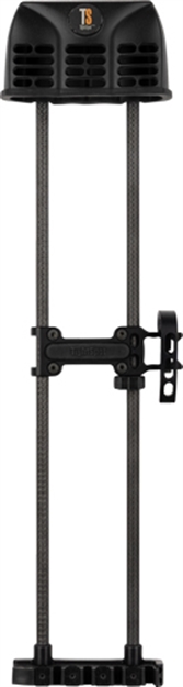 Picture of Tight Spot Spot Quiver 5-Arrow Black RH TSQBLKRH 899326004614