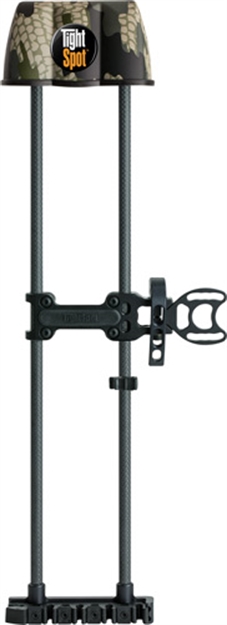 Picture of Tight Spot Spot Quiver 5-Arrow Kuiu Verde 2.0 Rh< TSQ5KVR2R