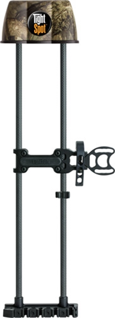 Picture of Tight Spot Spot Quiver 5-Arrow Mossy Oak Break-Up Country RH