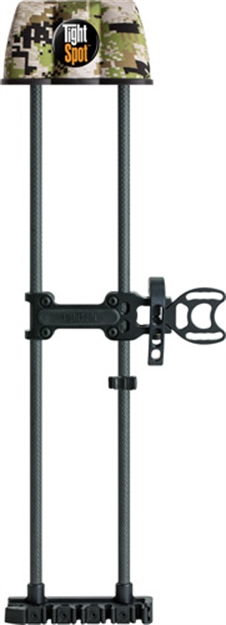 Picture of Tight Spot Spot Quiver 5-Arrow Optifade Sub Alpine Rh< TSQ5OSAR