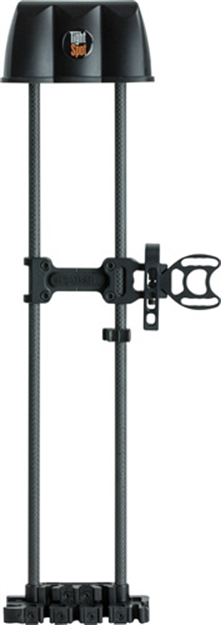 Picture of Tight Spot Spot Quiver 7-Arrow Black RH TSQ7BLKR