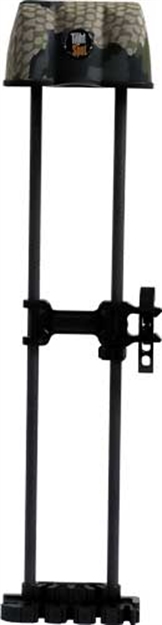 Picture of Tight Spot Spot Quiver 7-Arrow Kuiu Verde 2.0 RH TSQ7KVR2-R