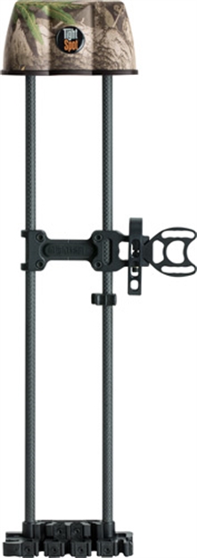 Picture of Tight Spot Spot Quiver 7-Arrow Realtree Edge RH TSQ7RER 899326003396