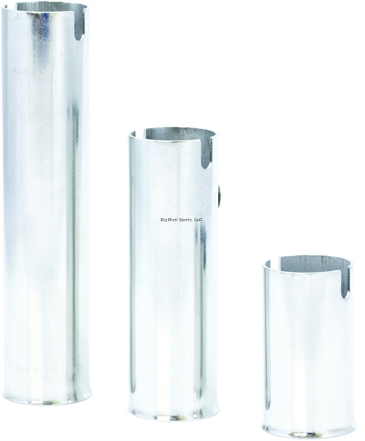 Picture of Tigress 2 Stainless Steel Rod Holder Extender, 1.51" Wide