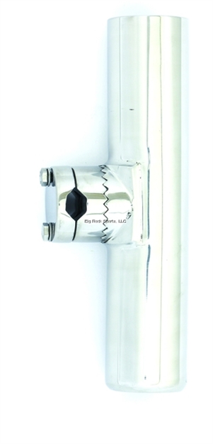 Picture of Tigress 3/4 - 1 Adjustable Clamp-On Rod Holder