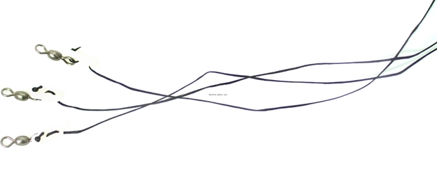 Picture of Tigress 3 Leg Kite Thong For Securing Helium Balloons TO Kite