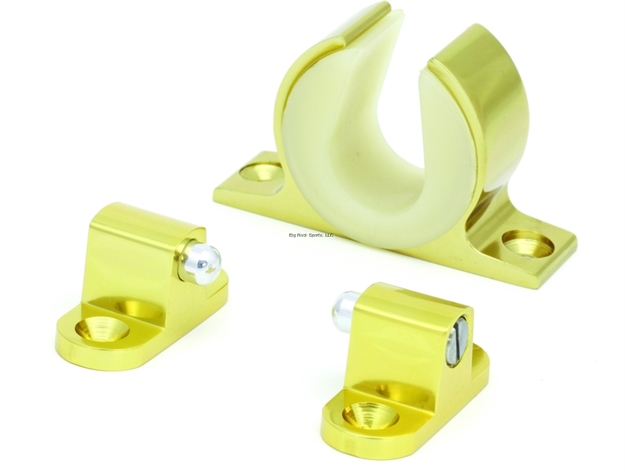 Picture of Tigress Adjustable  Reel Hanger
