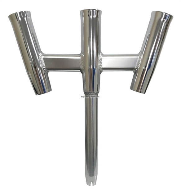 Picture of Tigress GS Series Staight Butt Trident