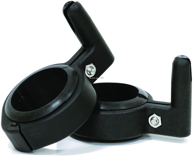 Picture of Tigress Outrigger Line Holder