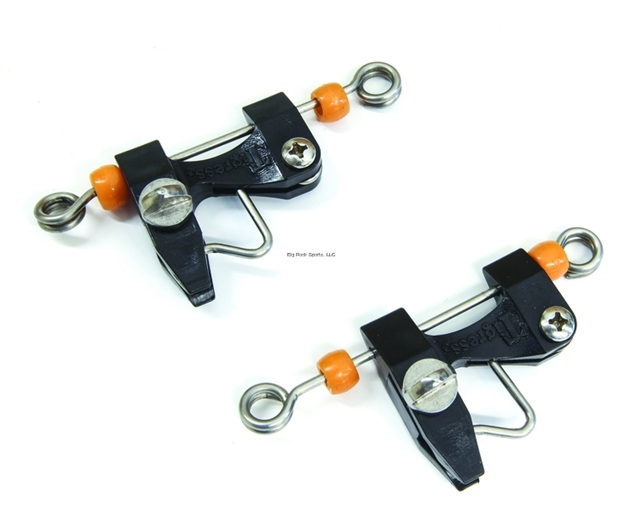 Picture of Tigress Outrigger Release Clips, 1 Pair