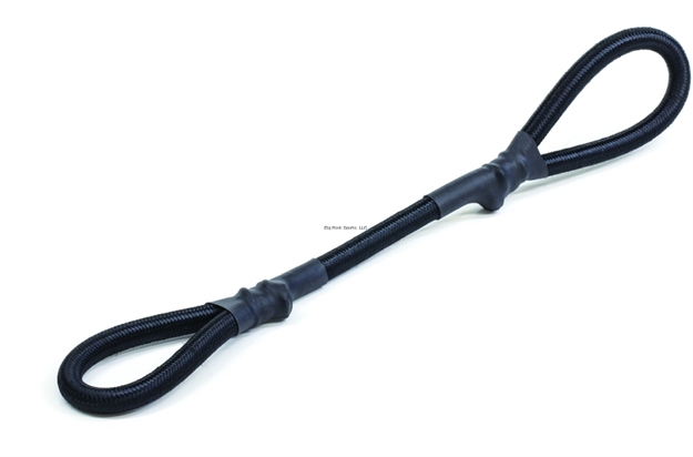 Picture of Tigress T-Top Rod Safety Strap (2 Each)