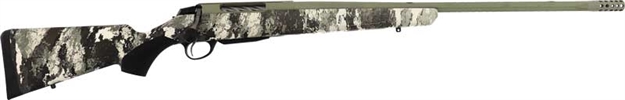 Picture of Tik T3x Lite 30-06 Veil Alpine 22.4" Crkote/Syn JRTXVA320