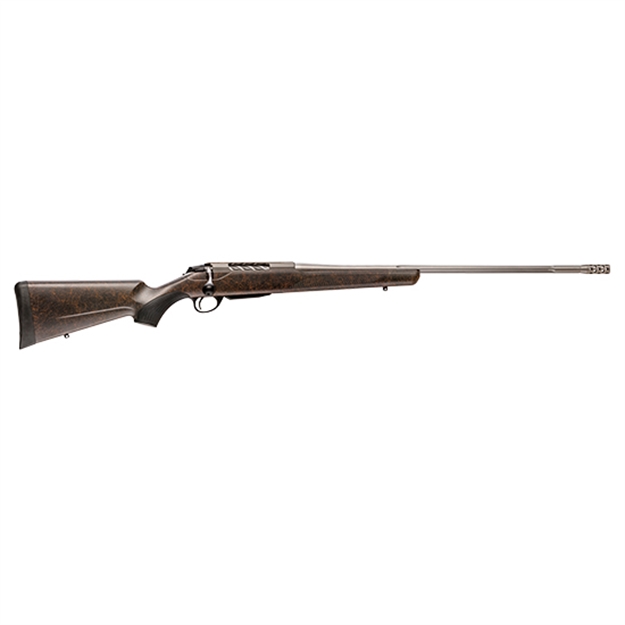 Picture of Tik T3x Lite Roughtech Ember 300Wsm 24.3 3Rd JRTXRBS341