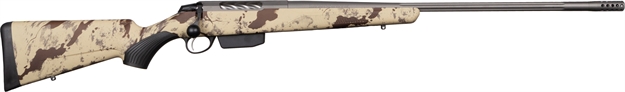 Picture of  Tikka*Jrtxrflc319    T3x Lite Rghtch Crca 65Prc 24
