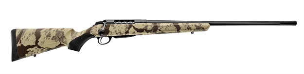 Picture of  Tikka*Jrtxrflc370    T3x Lite Rghtch Crca 7Mm  24
