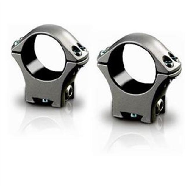 Picture of Rings Tikka Aluminum Stainless