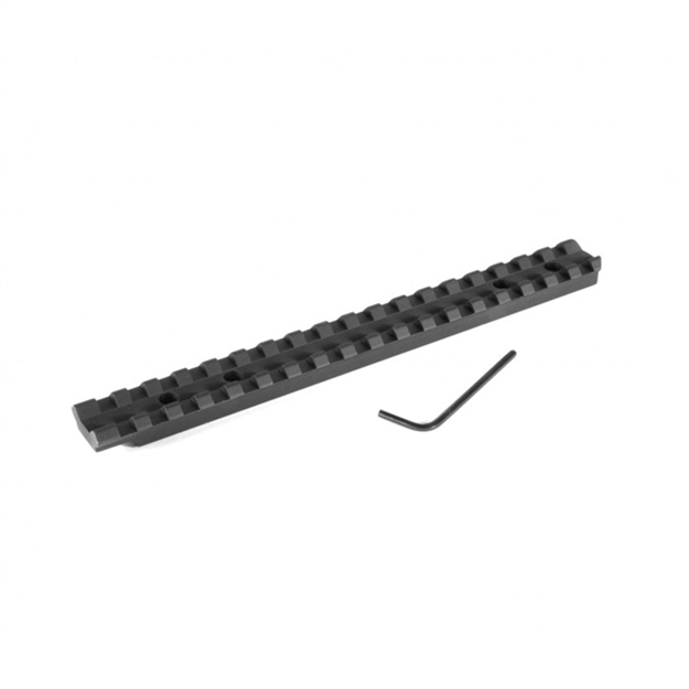 Picture of Tikka 695 Scope Bases 296000473