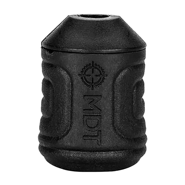 Picture of Tikka Bolt Handle Clamp-On 100061610