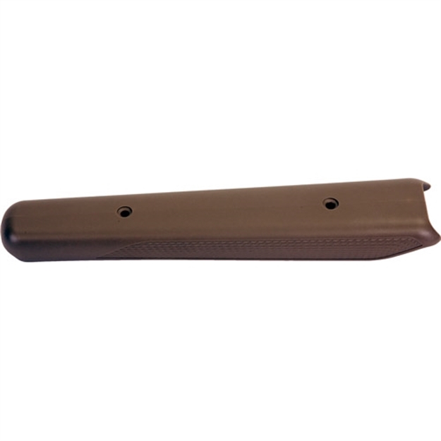 Picture of Tikka Forend Slide-On For T3x Syn Stocks Beavertail Brown