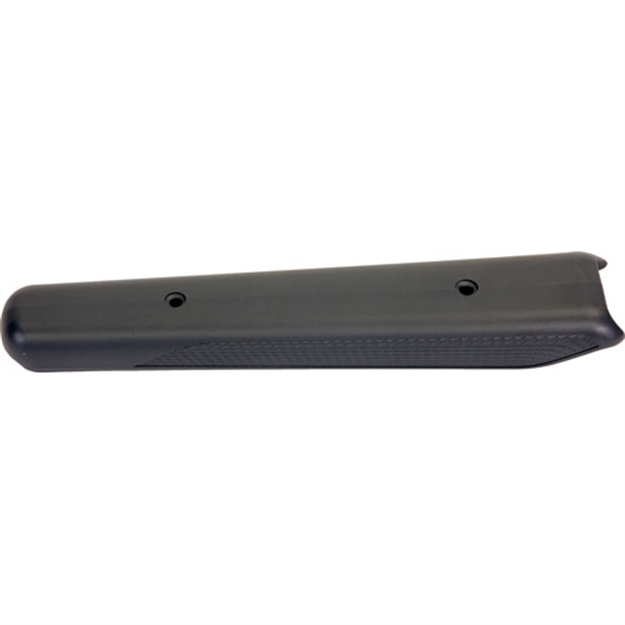 Picture of Tikka Forend Slide-On For T3x Syn Stocks Beavertail Grey
