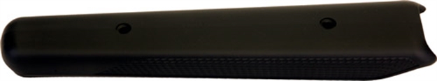 Picture of Tikka Forend Slide-On For T3x Syn Stocks Soft Touch Black