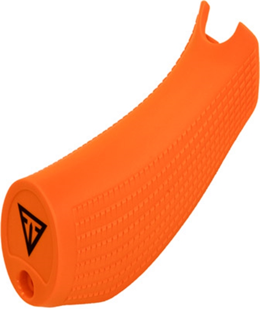 Picture of Tikka Grip Adapter For T3x Syn Stocks Standard Orange