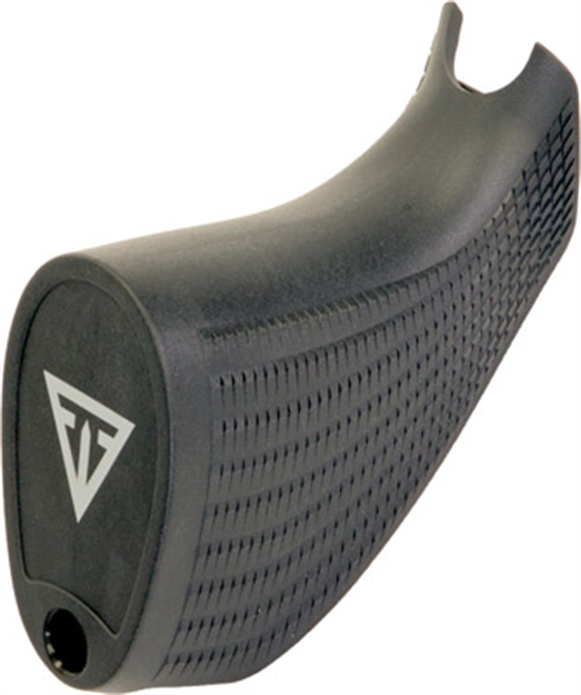 Picture of Tikka Grip Adapter For T3x Syn Stocks Straight Grey