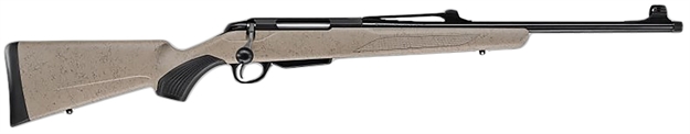Picture of Tikka T3x Ranahan Ranch 223 20" Roughtech Tan Blued< JRTXWV31220 082442979212