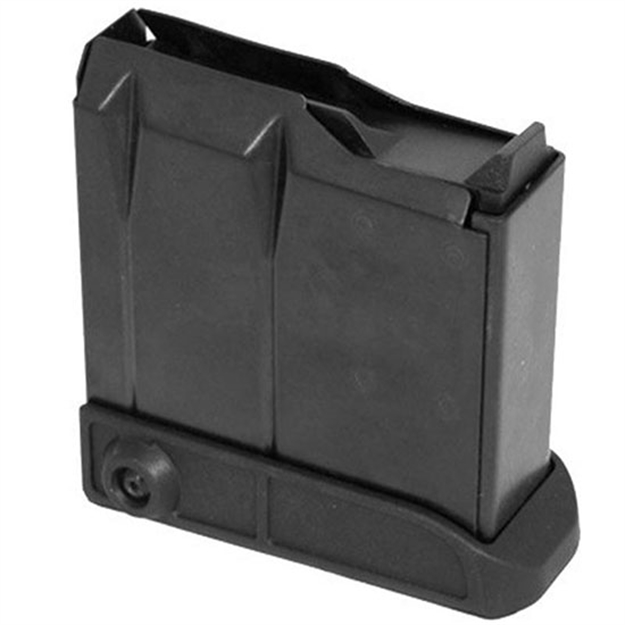 Picture of Tikka Magazine Ctr .260 Rem/ 6.5 Creedmoor/.308 Win.