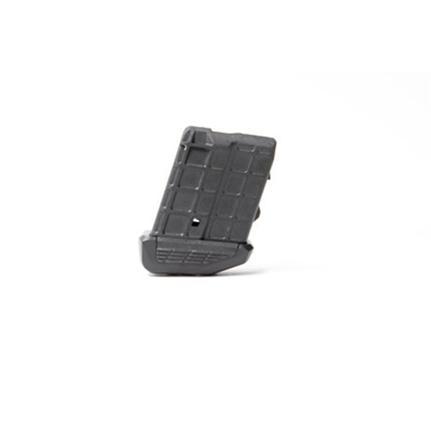 Picture of  Tikka S545203781 T1x  10Rd 22 LR Black Polymer 082442906645