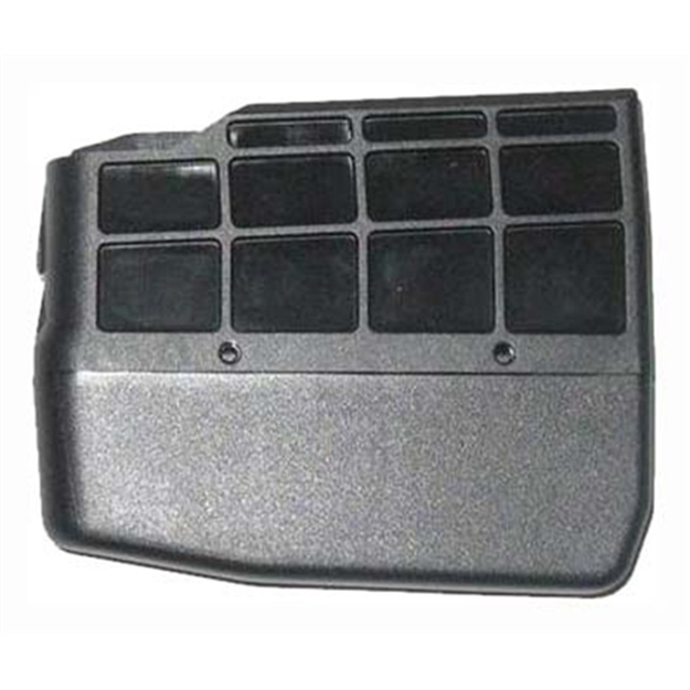 Picture of Tikka Magazine T3 Extended 5-Rounds 6.5 Creedmoor Polymer