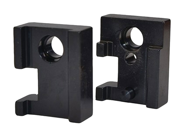 Picture of Sako Optilock Base For Tikka T3/T3x & Sako Trg Blued S13269728 082442893396