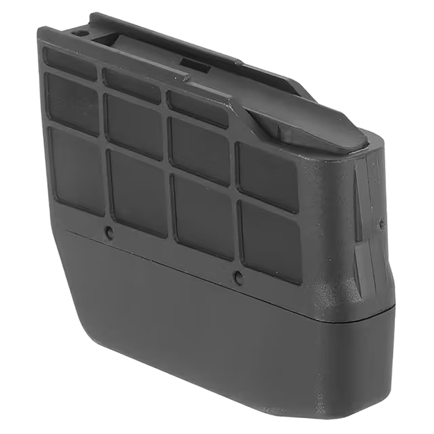 Picture of  Tikka S540210292 T3x  4Rd 6.5 Prc Fits Tikka T3x Tactical A1