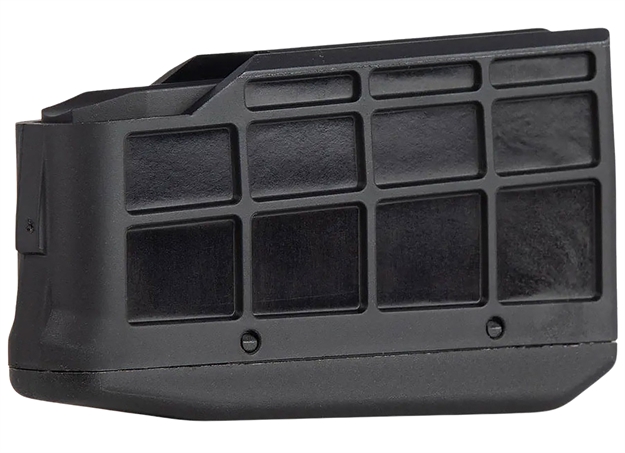 Picture of Tikka Mag Tikka T3x 6.5 CM Flush 3Rd S58569827