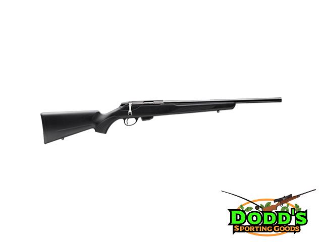 Tikka T1X 22Lr 20 10Rd JRT1X300-img-0