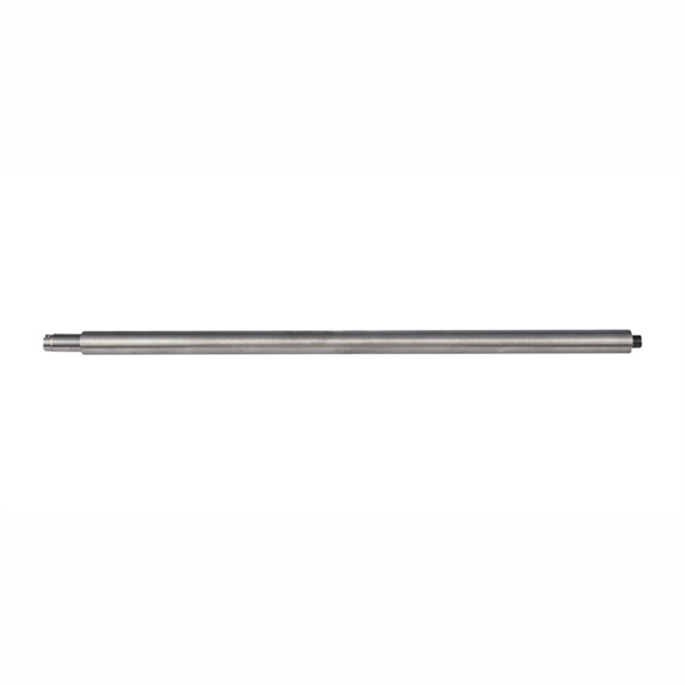 Picture of Tikka T1x Rimfire Precision Barrels 100040329 -