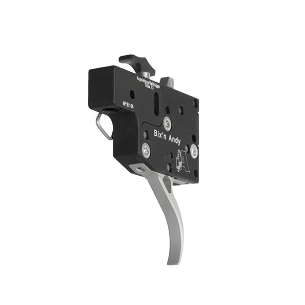 Picture of Tikka T3 Dakota Trigger Top Right Safety 430100407