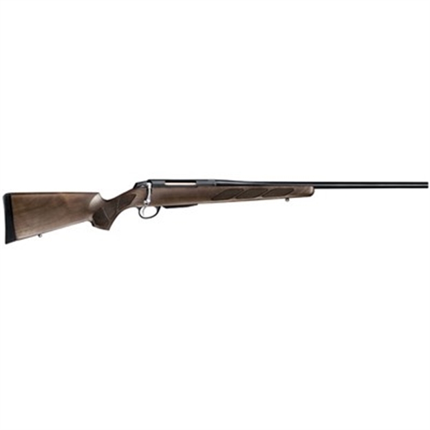 Picture of Tikka T3 Hunter 7Mm Rem Mag 24.375