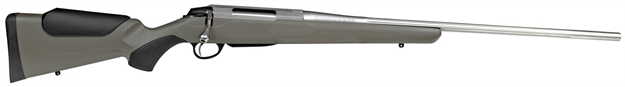 Picture of Tikka T3 Jrtxgsl31 T3x Superlite *Exclusive* 
Bolt 300 Winchester Magnum 24.3" 3+1 Synthetic Green Stk Stainless